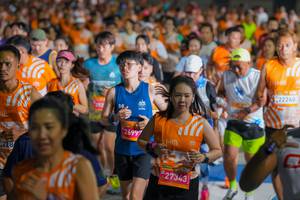BIB: 228, 26997, 27343, 114, 22260
                            <button type="button" onclick="openModal(22827208)" class="btn btn-primary btn-sm float-right btn-popup" data-toggle="modal" data-target=".modal-high-quality">
                        <i class="fas fa-shopping-cart"></i> Add to Cart
                    </button>
                                            <button type="button" onclick="isThisMe(22827208, true)" class="btn btn-success btn-sm float-right btn-popup btn-isme hidden" data-toggle="tooltip" data-placement="bottom" title="นี่คือรูปของคุณใช่ไหม คลิกที่นี่เพื่อเอาเข้าอัลบั้ม">
                        <i class="fas fa-plus"></i> Add to album
                    </button>
                    <button type="button" onclick="isThisMe(22827208, false)" class="btn btn-warning btn-sm float-right btn-popup btn-isnotme hidden">
                        <i class="fas fa-ban"></i> Remove from album
                    </button>